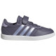 Adidas Breaknet Sleek EL C Adidas Breaknet Sleek EL C